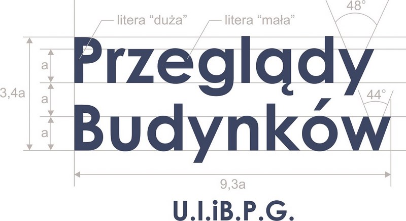 kontrole techniczne budynk&oacute;w Modliborzyce
